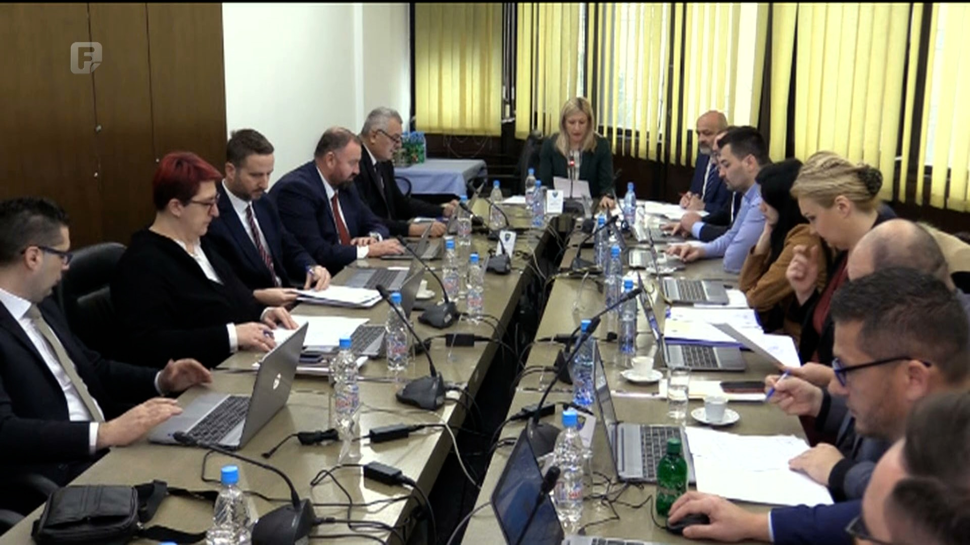 Zabrana zapošljavanja u ZDK-u pokazala manjkavosti, brojne ustanove i preduzeća u problemu